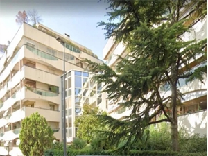 t2 à la vente -   06400  CANNES, surface 38 m2 vente t2 - UBI443732924